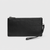 Mirei Leather RFID wrislet Wallet