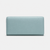 Nera Leather RFID long Wallet