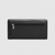 Nera Leather RFID long Wallet