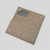 Noa Leather RFID Magnetic long Wallet