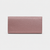 Noa Leather RFID Magnetic long Wallet