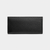 Noa Leather RFID Magnetic long Wallet