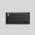 Noa Leather RFID Magnetic long Wallet