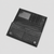 Noa Leather RFID Magnetic long Wallet