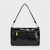 Oria Leopard-Print Shoulder Bag