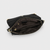 Oria Leopard-Print Shoulder Bag