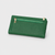 Orla Leather RFID long Wallet