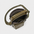 Rive Leather Sling Bag