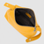 Safra Leather Handbag