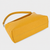 Safra Leather Handbag
