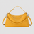 Safra Leather Handbag