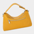 Safra Leather Handbag
