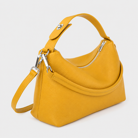 Safra Sling bag