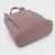Selene Multi Purpose Backpack