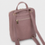 Selene Multi Purpose Backpack