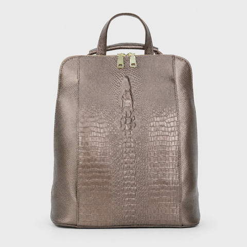 Selene Multi Purpose Backpack