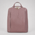 Selene Multi Purpose Backpack