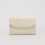 Sol Leather RFID Magnetic flap Wallet