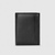 Tova Leather palm size Magnetic RFID Wallet