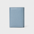 Tova Leather palm size Magnetic RFID Wallet