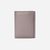 Tova Leather palm size Magnetic RFID Wallet
