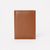 Tova Leather palm size Magnetic RFID Wallet