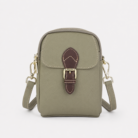 Tovi Mini Crossbody sling