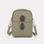 Tovi Mini Crossbody sling