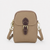 Tovi Mini Crossbody sling