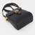 Tovi Mini Crossbody sling