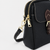 Tovi Mini Crossbody sling