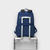 Riley Nylon Backpack