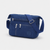 Zora Nylon Sling Bag