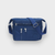 Zora Nylon Sling Bag