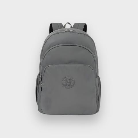 Hailey Nylon Backpack