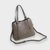 Helena 2-way Leather Tote