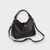 Harper Leather City Bag