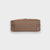Harper Leather City Bag
