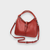 Harper Leather City Bag
