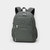 Zelda Nylon Backpack