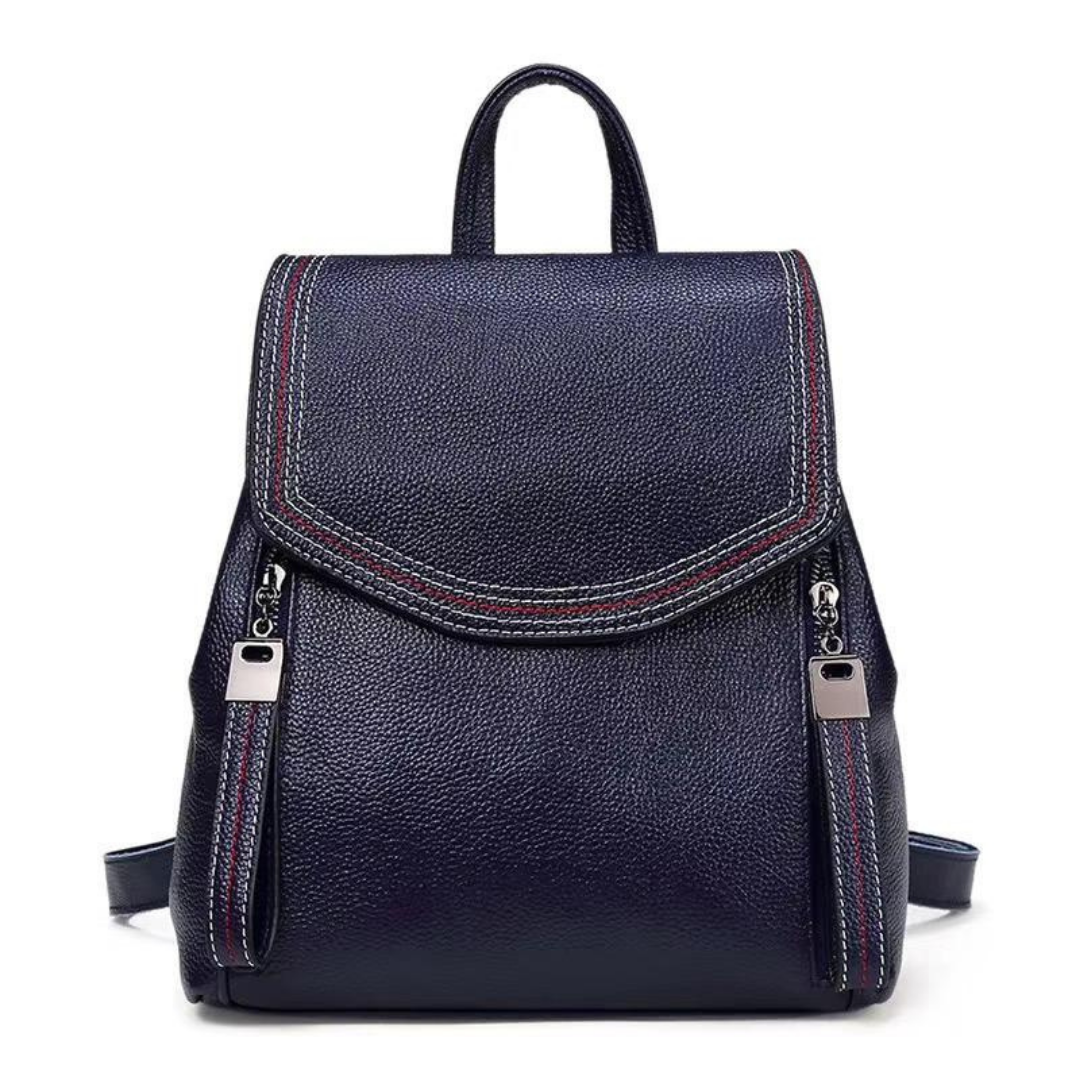Charlie bags top for girls