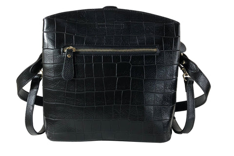Women s Slingbag