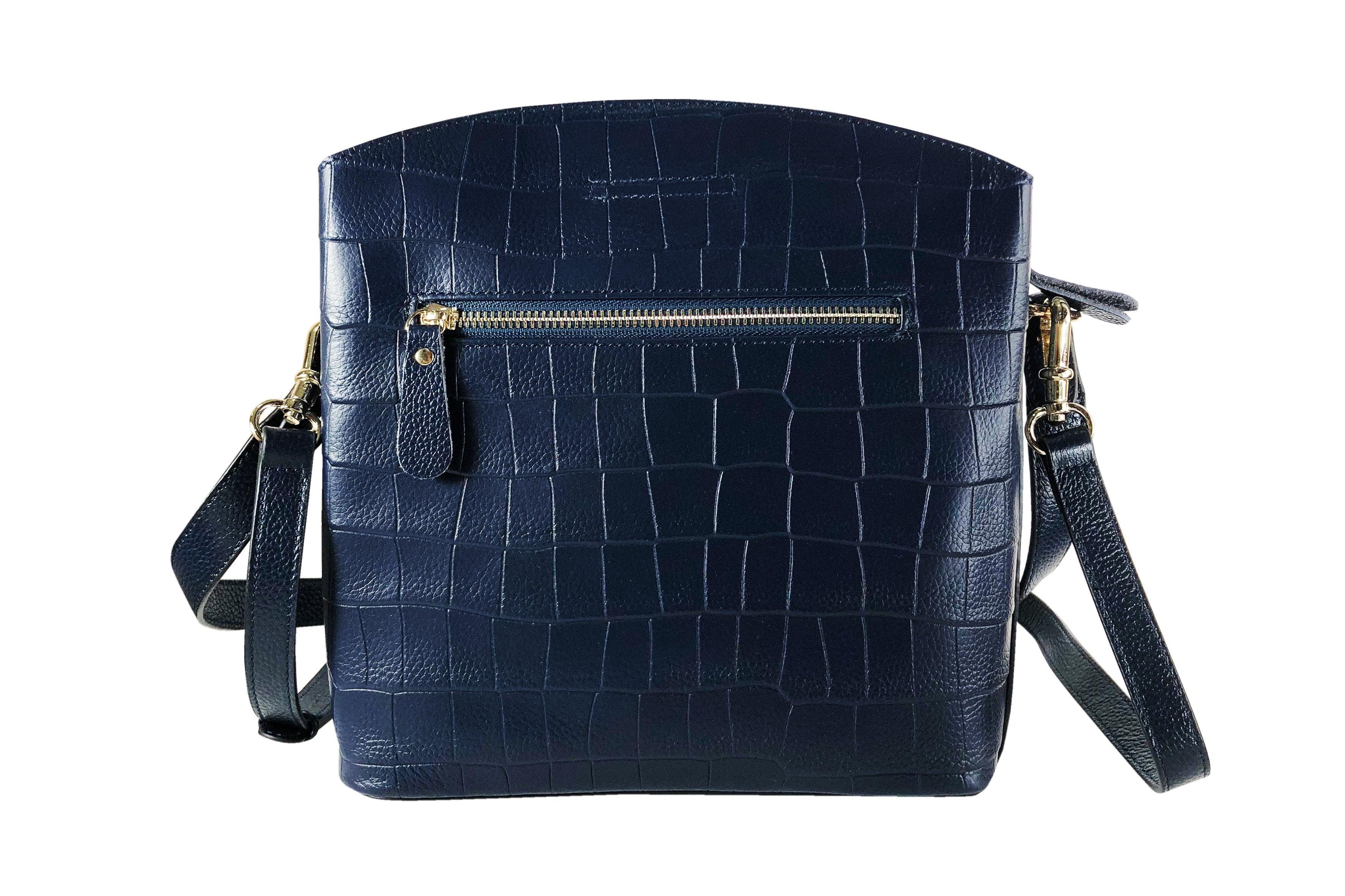 All Women's Bag