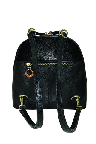 Buy John Louis Women's Hand/Shoulder Bag 518950 Online at