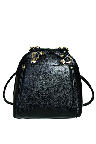 Women s Backpack