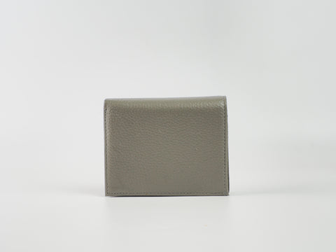 Cameron RFID Leather Wallet