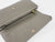 Callie RFID Leather Wallet
