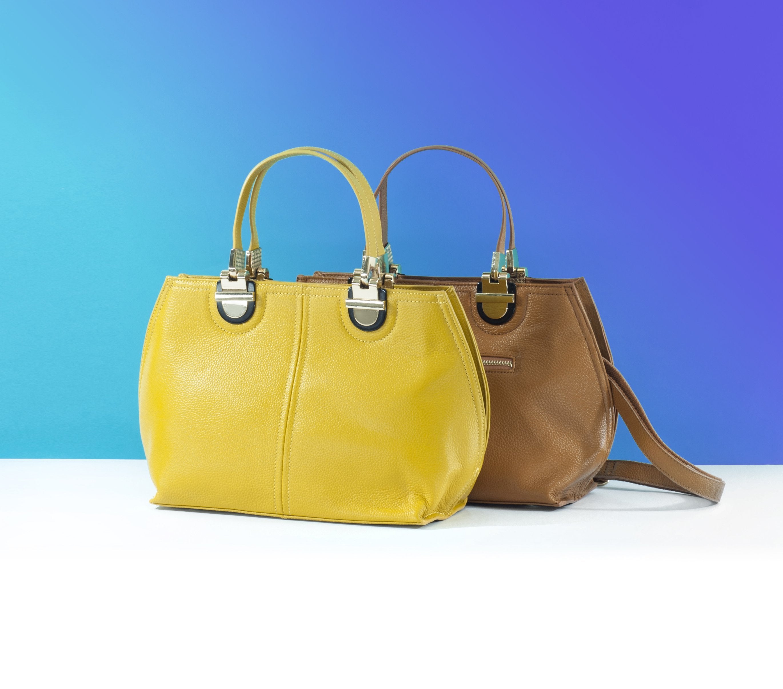 John Louis Bags Made In 2024 | towncentervb.com